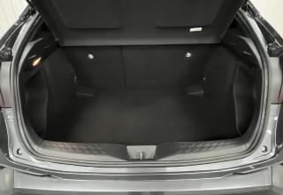 Toyota C-Hr - Image 15