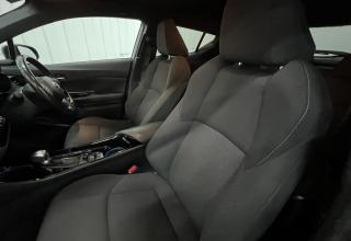 Toyota C-Hr - Image 19