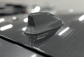 Toyota C-Hr - Image 21