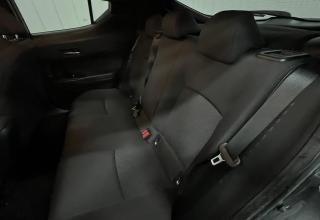 Toyota C-Hr - Image 23