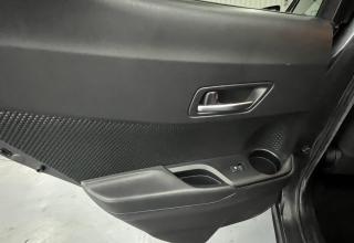 Toyota C-Hr - Image 24