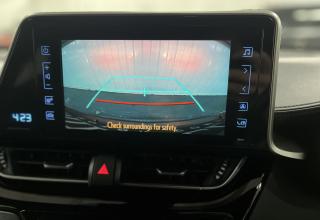 Toyota C-Hr - Image 30