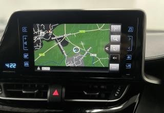 Toyota C-Hr - Image 31