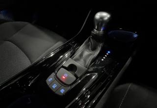 Toyota C-Hr - Image 33