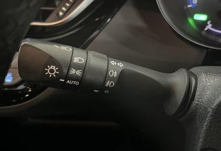 Toyota C-Hr - Image 35