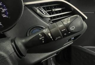 Toyota C-Hr - Image 39