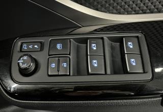Toyota C-Hr - Image 41