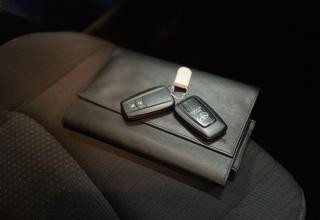 Toyota C-Hr - Image 42