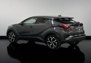 Toyota C-Hr - Image 13