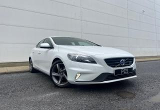 Pendle Car Sales in Burnley