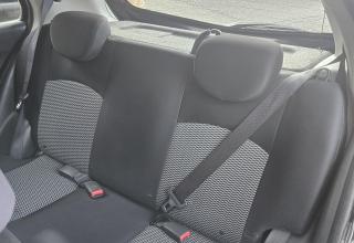 Nissan Micra - Image 12