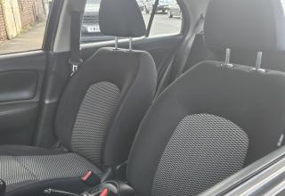 Nissan Micra - Image 13