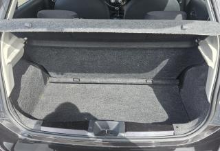 Nissan Micra - Image 14