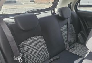 Nissan Micra - Image 15