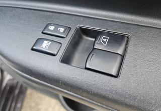 Nissan Micra - Image 16