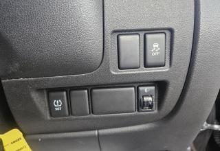 Nissan Micra - Image 17