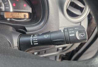 Nissan Micra - Image 18