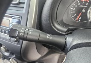 Nissan Micra - Image 19