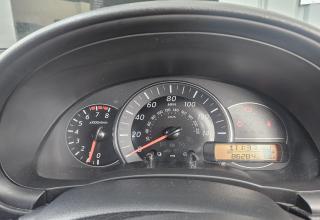 Nissan Micra - Image 20