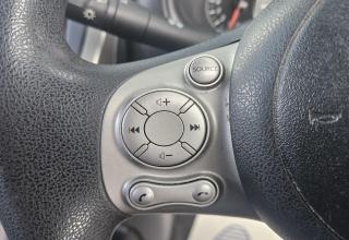 Nissan Micra - Image 22