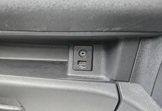 Nissan Micra - Image 23