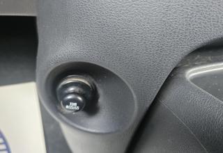 Nissan Micra - Image 24