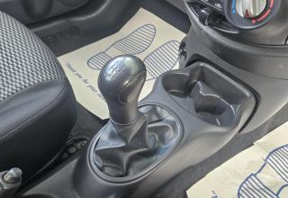 Nissan Micra - Image 25