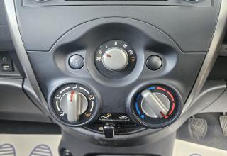 Nissan Micra - Image 26