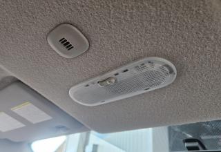 Nissan Micra - Image 27