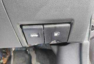 Nissan Micra - Image 28