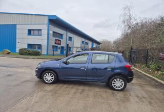 View 28