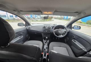 View 29