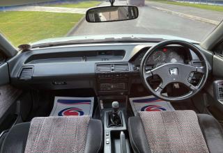 Honda Accord - Image 2