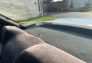 Honda Accord - Image 15