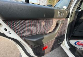 Honda Accord - Image 16