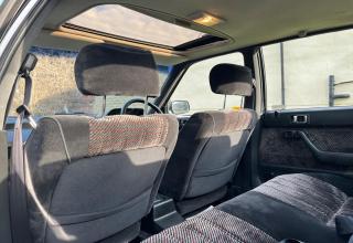 Honda Accord - Image 17