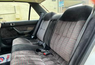 Honda Accord - Image 18