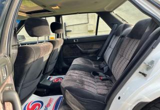 Honda Accord - Image 19