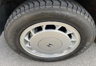 Honda Accord - Image 21