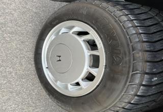 Honda Accord - Image 33