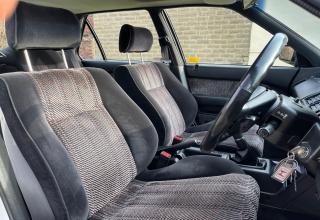 Honda Accord - Image 47