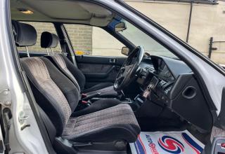 Honda Accord - Image 48