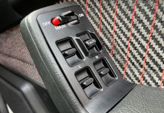 Honda Accord - Image 50