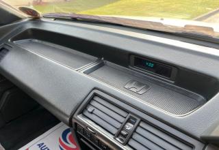 Honda Accord - Image 55