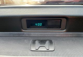 Honda Accord - Image 56