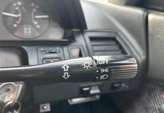 Honda Accord - Image 61