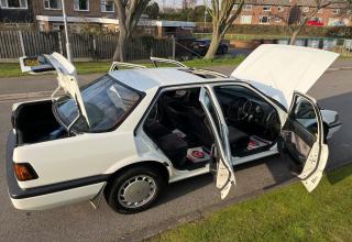 Honda Accord - Image 70