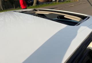 Honda Accord - Image 82