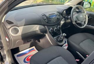 Hyundai i10 - Image 15