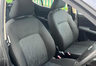 Hyundai i10 - Image 18